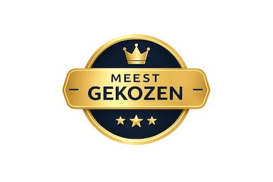 pakket logo