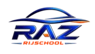 RAZ Rijschool – automaat en schakel rijlessen