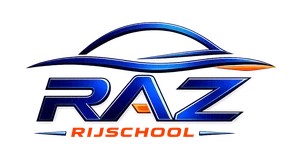 RAZ Rijschool – automaat en schakel rijlessen