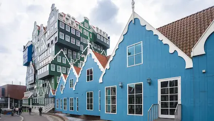Rijles in Zaandam bij RAZ Rijschool